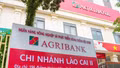 Agribank Lào Cai II: Tiết kiệm thông minh – Cơ hội rinh ô tô Mazda2 và 225 giải thưởng hấp dẫn