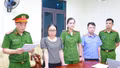 Lào Cai: Bắt bị can để tạm giam đối với nguyên kế toán Ban Quản lý dự án huyện Bát Xát (cũ) về tội tham ô tài sản