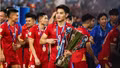 Công bố giá vé xem đội tuyển Việt Nam thi đấu ở FIFA ASEAN Cup 2026