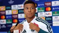 Mbappe kỳ vọng giành Quả bóng vàng sau kỷ lục tại World Cup 2026