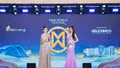 111 người đẹp thế giới bắt đầu đường đua Miss World