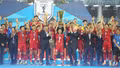 Việt Nam vô địch ASEAN Cup 2026: 7 cột mốc lịch sử đáng nhớ