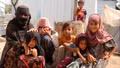 169.000 người Yemen phải di tản do xung đột