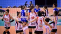 Hóa chất Đức Giang Lào Cai tại U23 Quốc gia 2026: Lịch thi đấu, đội hình, sức mạnh và cơ hội tranh ngôi cao