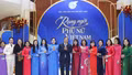 Nguồn gốc và ý nghĩa Ngày Phụ nữ Việt Nam 20/10
