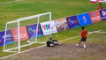Tứ kết 4 VTV Cup 2026: Lục Yên “đè bẹp” Võ Lao 6-0, đại chiến Vân Sơn ở bán kết
