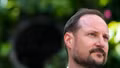 Thái tử Haakon VIII trở thành Vua Na Uy: Không tổ chức lễ đăng quang theo truyền thống