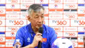 U20 Việt Nam xuống hạng, VFF cân nhắc điều chuyển HLV Yutaka Ikeuchi