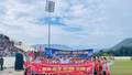 VTV Cup 2026: Một giải đấu trọn nghĩa, vẹn tình trên đất Mường Lò