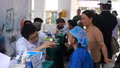 Khám sức khỏe toàn dân: Thủ tướng yêu cầu triển khai thực chất, tránh trùng lặp, lãng phí