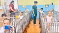 Quy định mới về hoạt động và quản lý cơ sở trợ giúp xã hội