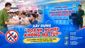 Xây dựng “Doanh nghiệp không ma túy”