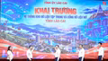 Lào Cai chính thức vận hành Kho dữ liệu dùng chung và Cổng dữ liệu mở