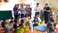 Phó Bí thư Tỉnh ủy Giàng Thị Dung: Tà Xi Láng cần tập trung tháo gỡ khó khăn, nâng cao đời sống Nhân dân