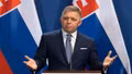 Nga và Slovakia nối lại hợp tác liên chính phủ sau 5 năm