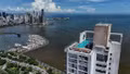 Động đất 7,7 độ ở Panama: Ít nhất 26 người bị thương, hàng trăm công trình hư hỏng