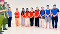 Triệt phá đường dây sản xuất, buôn bán thuốc An Cung và mỹ phẩm nhập ngoại giả quy mô lớn