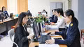 Cục Thuế yêu cầu không để người nộp thuế phải đi lại nhiều lần khi cần hỗ trợ