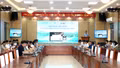 Phường Âu Lâu đẩy mạnh chuyển đổi số trong giải phóng mặt bằng, liên quan hơn 2.600 hộ dân