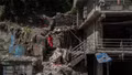 Nepal yêu cầu bồi thường 20 triệu USD sau trận lũ quét tàn khốc khiến hơn 1.300 người thiệt mạng