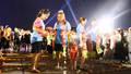 Sôi động Gala Dinner Mường Lò - Nghĩa Lộ mừng thành công VTV Cup 2026