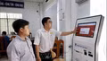 Ban Bí thư ban hành Khung Kiến trúc số của các cơ quan đảng, phiên bản 1.0