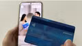 Thẻ tín dụng bị trừ gần 100 triệu sau khi đặt hàng qua fanpage giả mạo