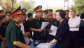 Phê duyệt thành viên Ban Chỉ đạo quốc gia về tìm kiếm, quy tập, xác định danh tính hài cốt liệt sĩ