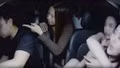 Vụ hành hung tài xế taxi ở Quảng Ninh: Khởi tố 6 người, truy tìm Nguyễn Thị Mai Trang