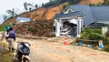 Lào Cai hỗ trợ tối đa 100 triệu đồng cho hộ dân di dời khỏi vùng thiên tai