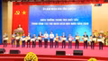 Lào Cai: Công bố quy hoạch tỉnh và gặp gỡ doanh nghiệp, nhà đầu tư