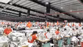 Phát huy hiệu quả nguồn vốn FDI
