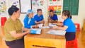 Nỗ lực đưa chính sách bảo hiểm y tế đến người dân vùng cao