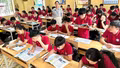 Lào Cai triển khai đánh giá diện rộng, nâng cao chất lượng giáo dục