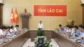 Tháo gỡ vướng mắc, đẩy nhanh tiến độ, khai thác hiệu quả các cụm công nghiệp