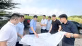 Lào Cai có trên 1.460 dự án đầu tư còn hiệu lực 