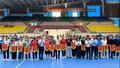 Khai mạc Hội thi thể thao các dân tộc thiểu số tỉnh Lào Cai năm 2026