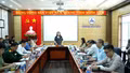 Đại hội Thể dục - Thể thao tỉnh Lào Cai lần thứ I diễn ra từ ngày 28 -31/10/2026