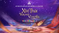 Khai mạc Lễ hội Mường Lò 2026: Du khách cần đến sớm, chú ý phân luồng giao thông