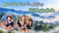 Lan tỏa bản sắc Mông từ tình yêu di sản