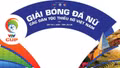Sẵn sàng cho Giải bóng đá nữ các dân tộc thiểu số Việt Nam - VTV Cup lần thứ I