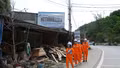 Lào Cai: Giữ dòng điện thông suốt cho điểm cầu trung tâm lễ khai giảng toàn quốc