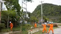Triển khai ngay các giải pháp bảo đảm cung ứng điện giai đoạn 2027 - 2030