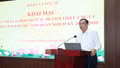 Lào Cai tổ chức Kỳ thi lựa chọn nhân sự giới thiệu ứng cử chức danh Bí thư Tỉnh Đoàn