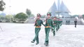 Sẵn sàng cho ngày đưa các anh hùng liệt sĩ về với đất mẹ