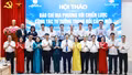 Yêu cầu đặt ra với báo chí địa phương