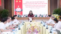 Phó Bí thư Tỉnh ủy Giàng Thị Dung: 9 xã khu vực Văn Yên cần tập trung quyết liệt hoàn thành các nhiệm vụ chính trị năm 2026