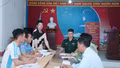 Nâng tầm năng lực lãnh đạo từ cơ sở
