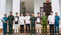 Lào Cai: Tích cực triển khai công tác tuyển quân năm 2027