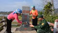 Phát động Phong trào 'Toàn dân xây dựng nền quốc phòng vững mạnh, hiện đại' trên cả nước